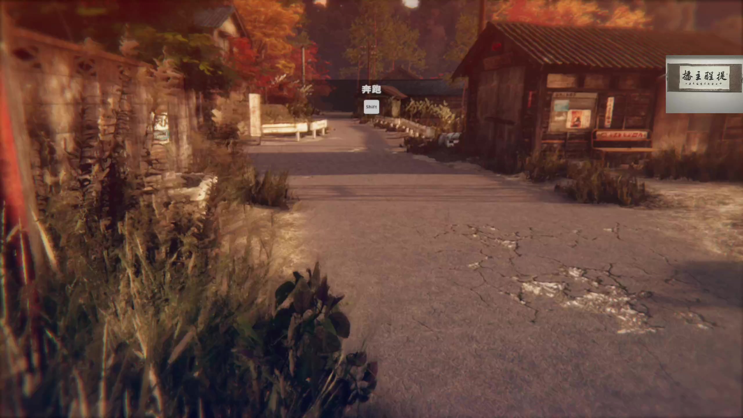 【2023-10-12 01点场】章随便先生：STEAM新品游戏节