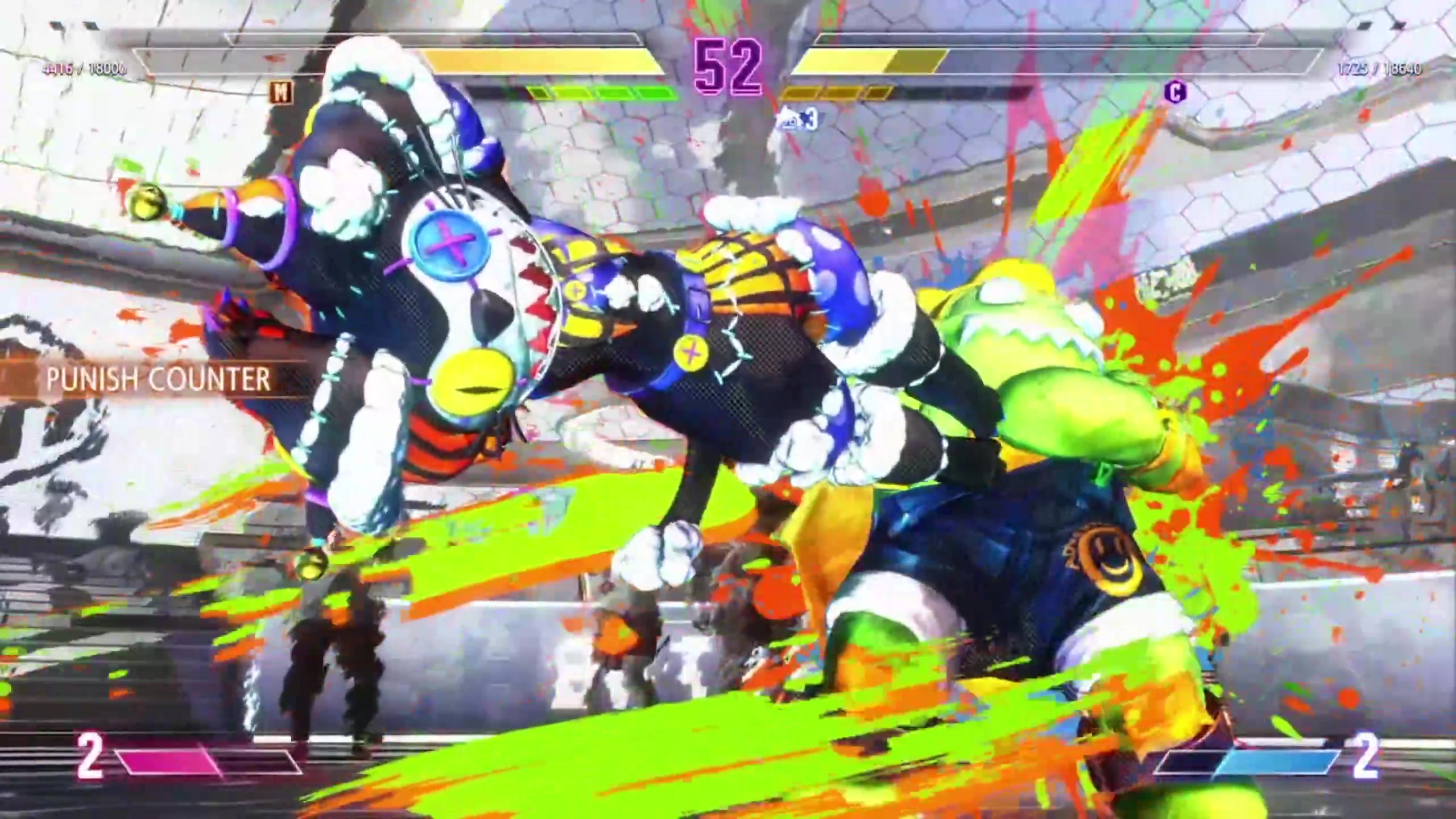 【2023-10-10 19点场】边哥BeenGor：直播：有东大Sako毛毛奇！日本SFL