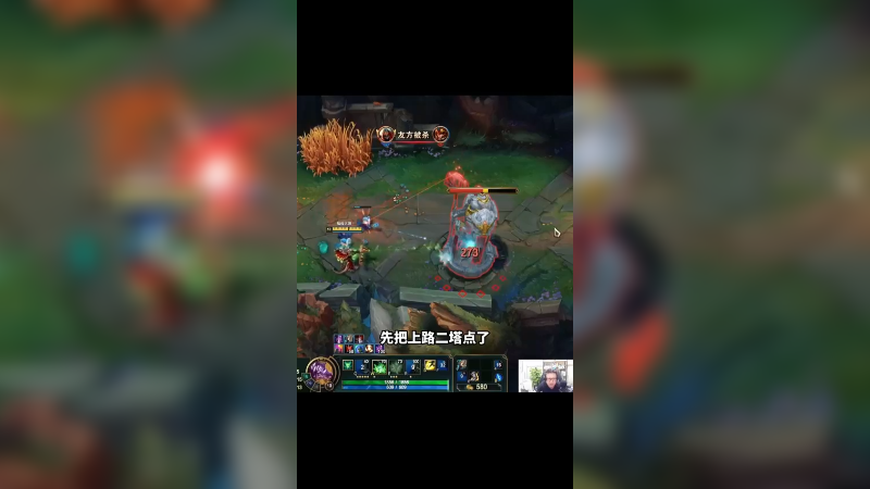 来玩老鼠体验无限火力偷家的乐趣！