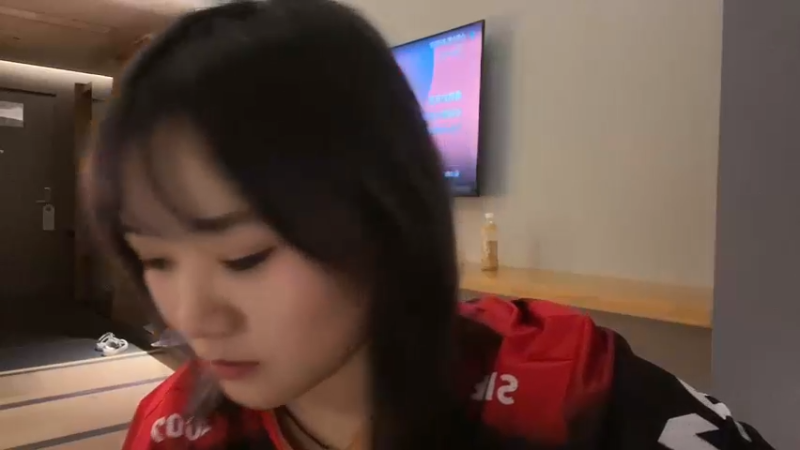 【2023-10-12 23点场】板板OwO：【呆猪】Tyloo板板首发！