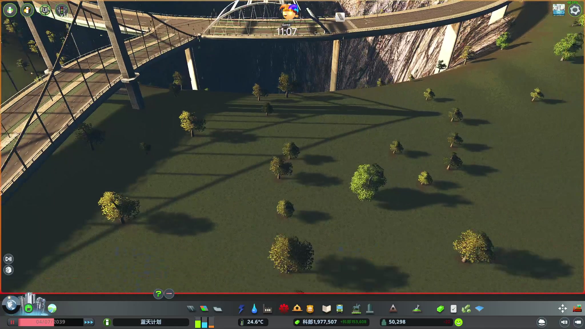 【2023-10-12 19点场】陶可可coco：♥你小子也太奶啦