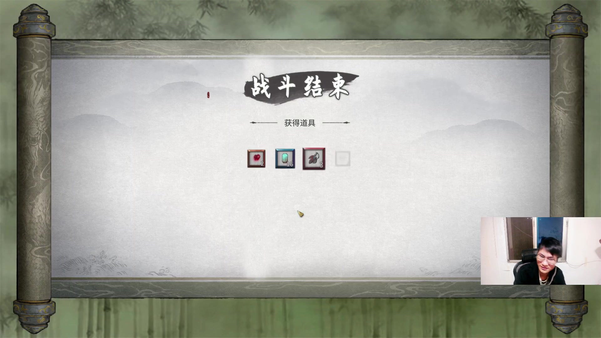 【2023-10-13 19点场】暴走的银剑君丶：银剑君：以剑入魔李淳罡！`