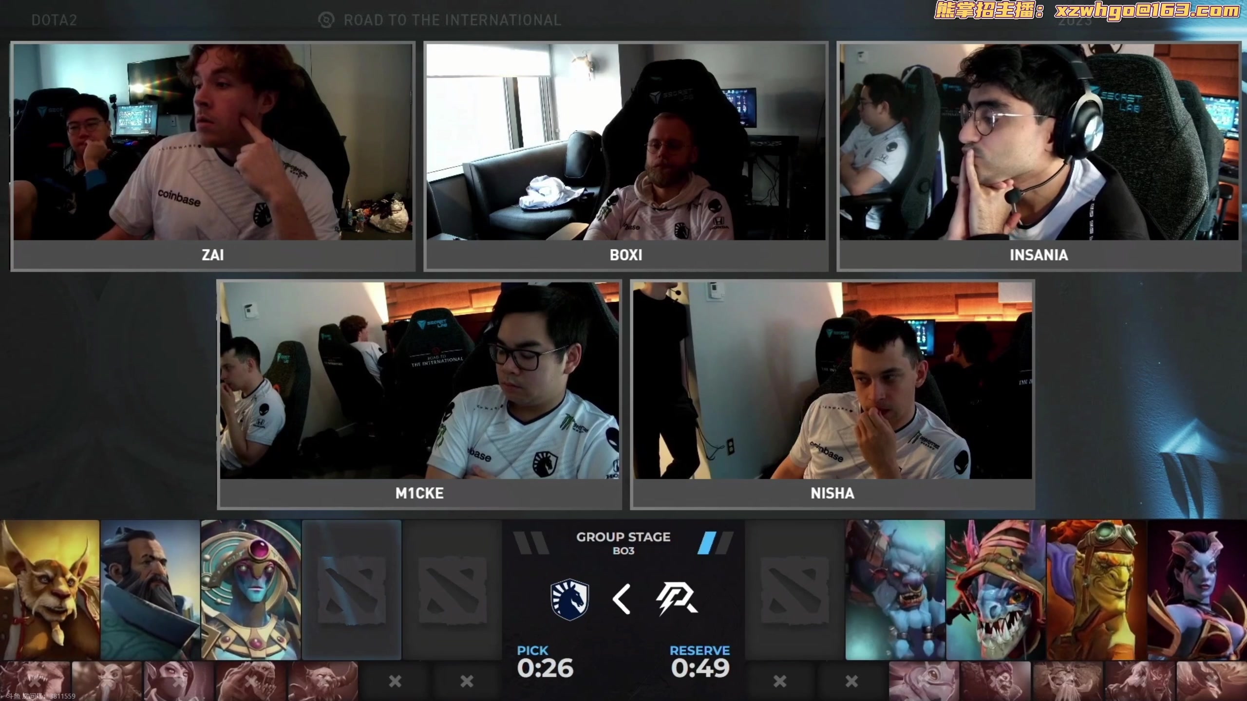 【2023-10-13 03点场】yyfyyf：随便玩玩！9999