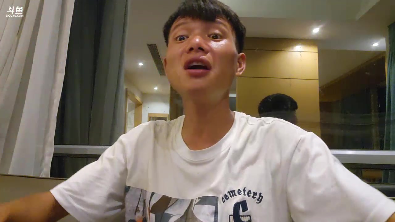 【2023-10-03 23点场】叶子户外：在大凉山，去见三年