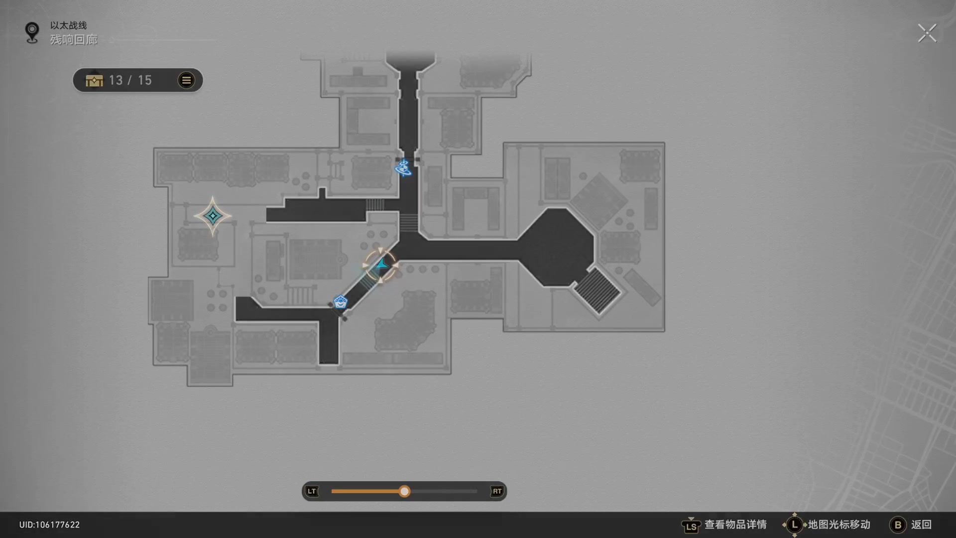 【2023-10-13 16点场】猫叔灬灬：【猫叔】堕落之主：别买别买别买~~~~