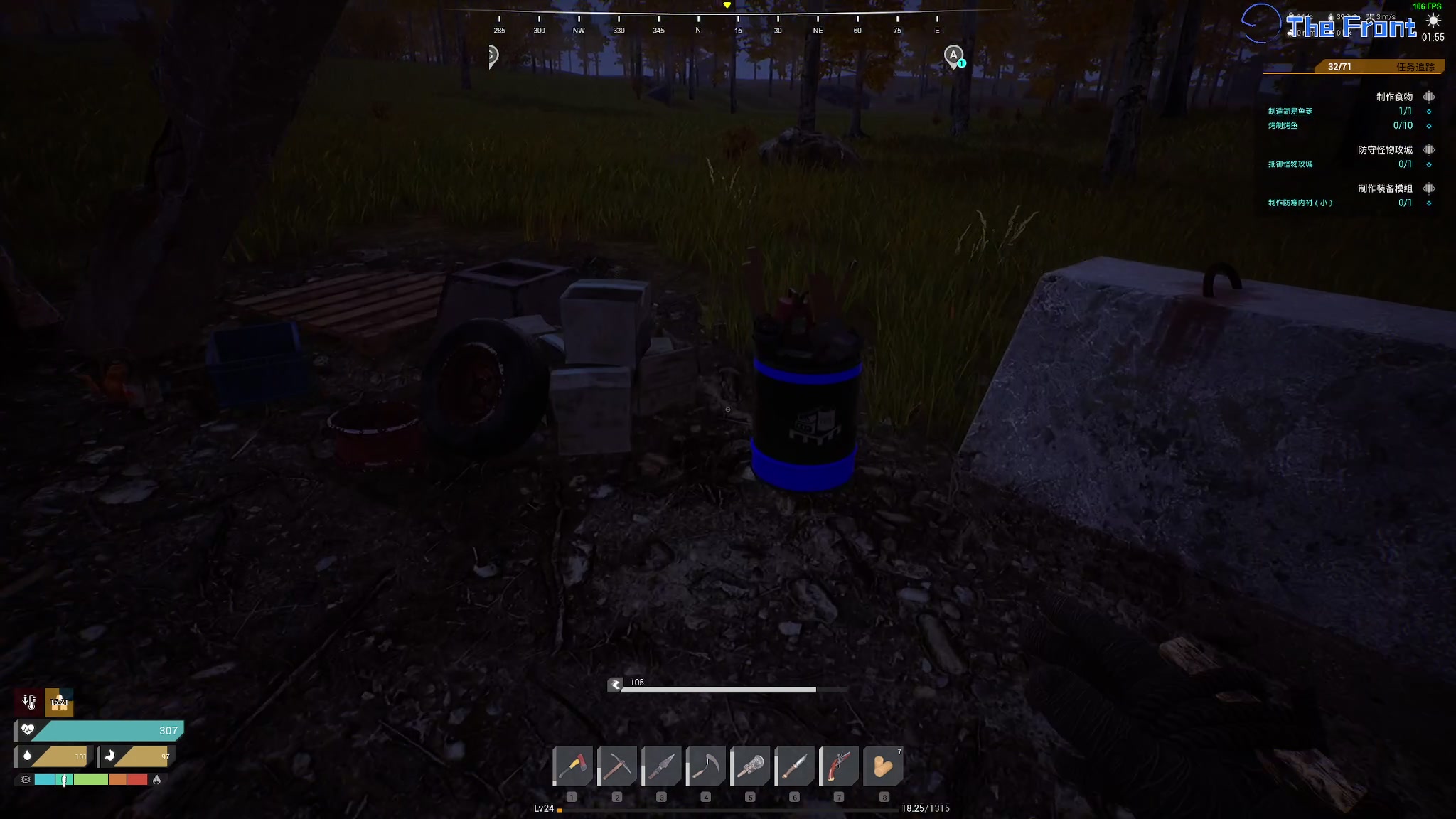 【2023-10-13 02点场】陶可可coco：♥你小子也太奶啦