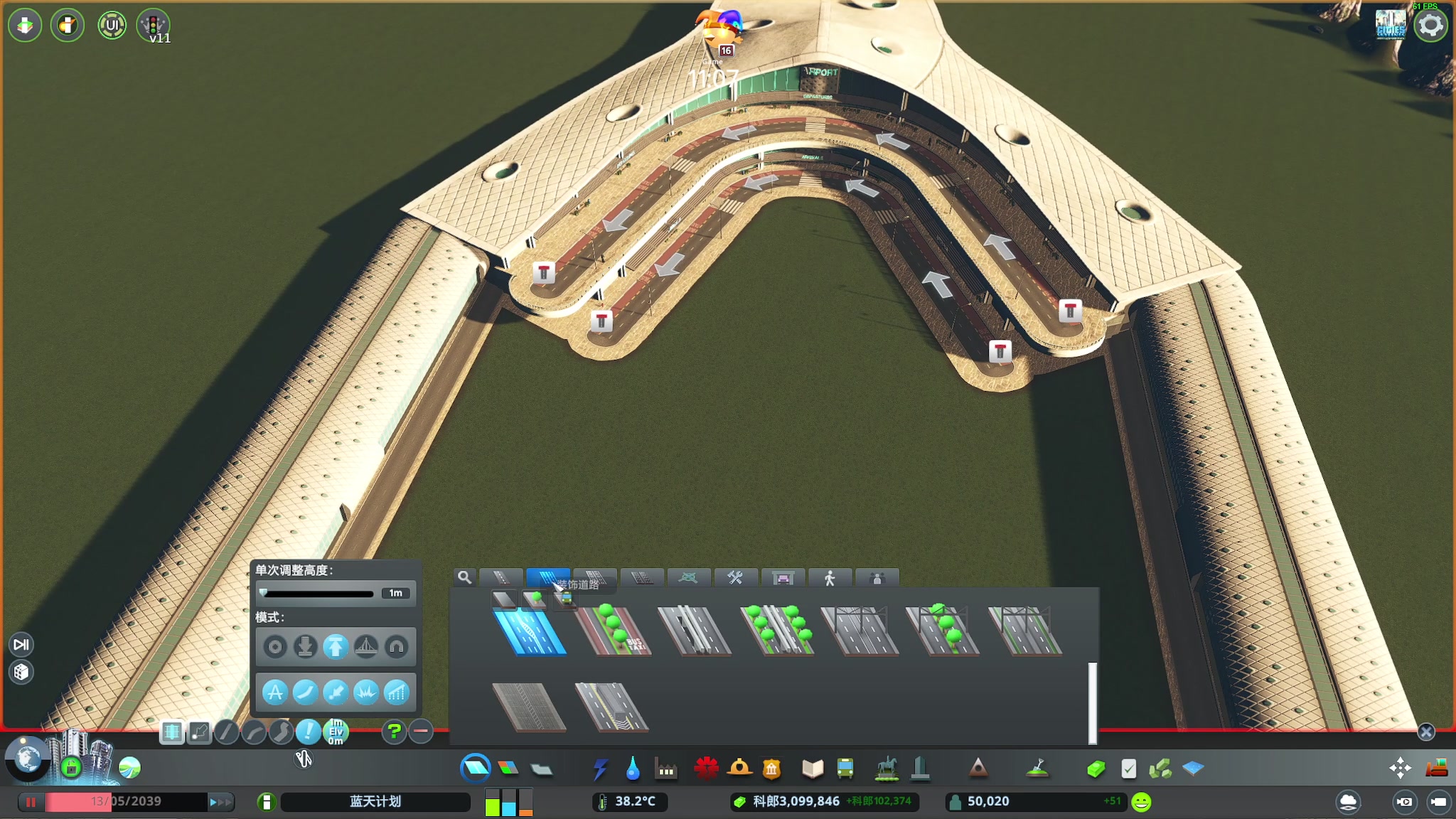 【2023-10-12 17点场】陶可可coco：♥你小子也太奶啦