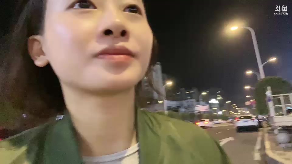 【2023-10-8 21点场】惠娜娜呀:【小奶团】恭喜白羊满级牌子～爷爷荣升榜一