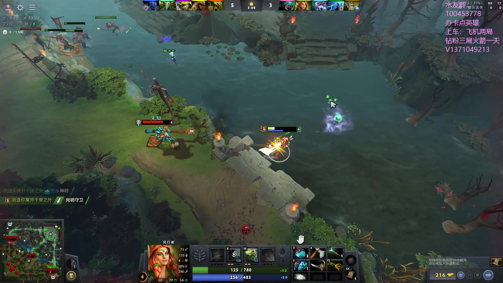 【2023-10-12 16点场】青择_：有车位，日常责任神。