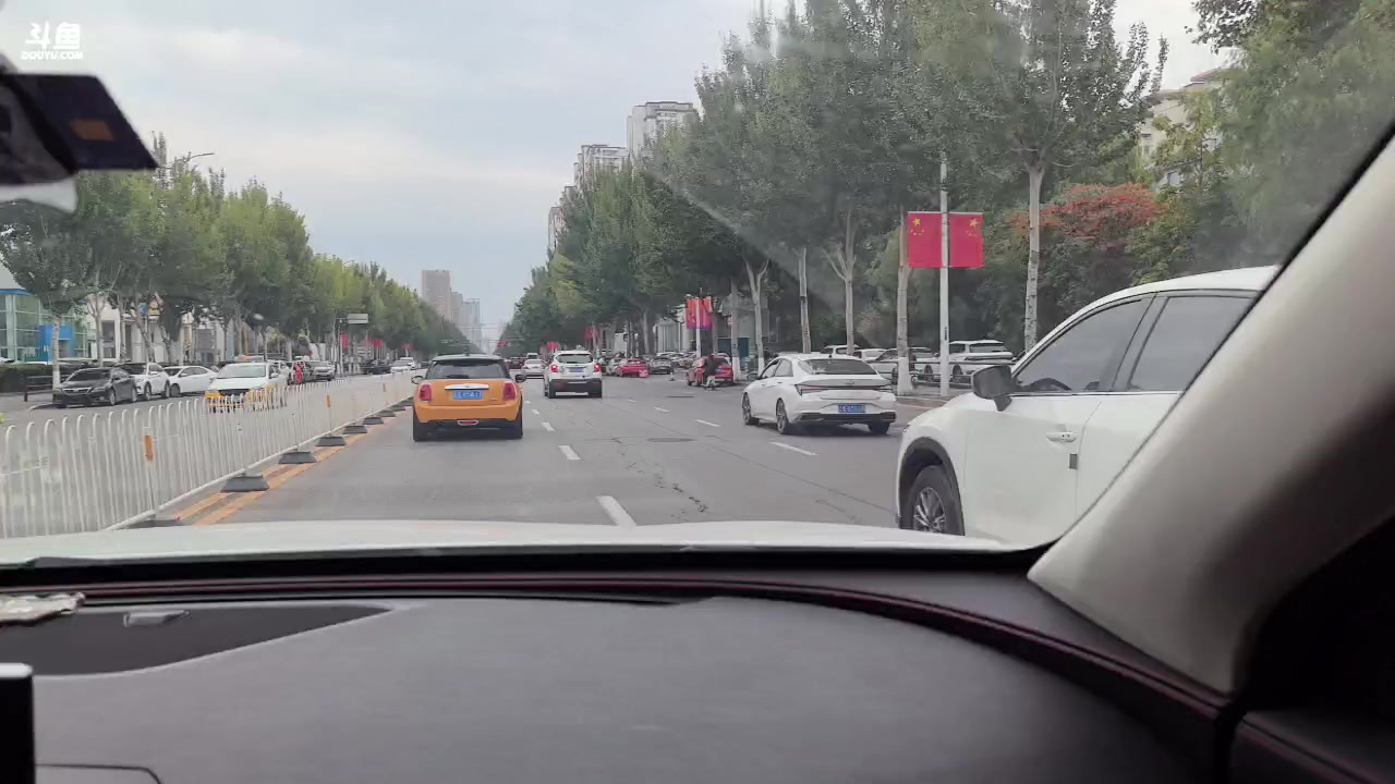 【2023-10-13 12点场】黑欢喜：坐在艾泽拉斯之上的男子！