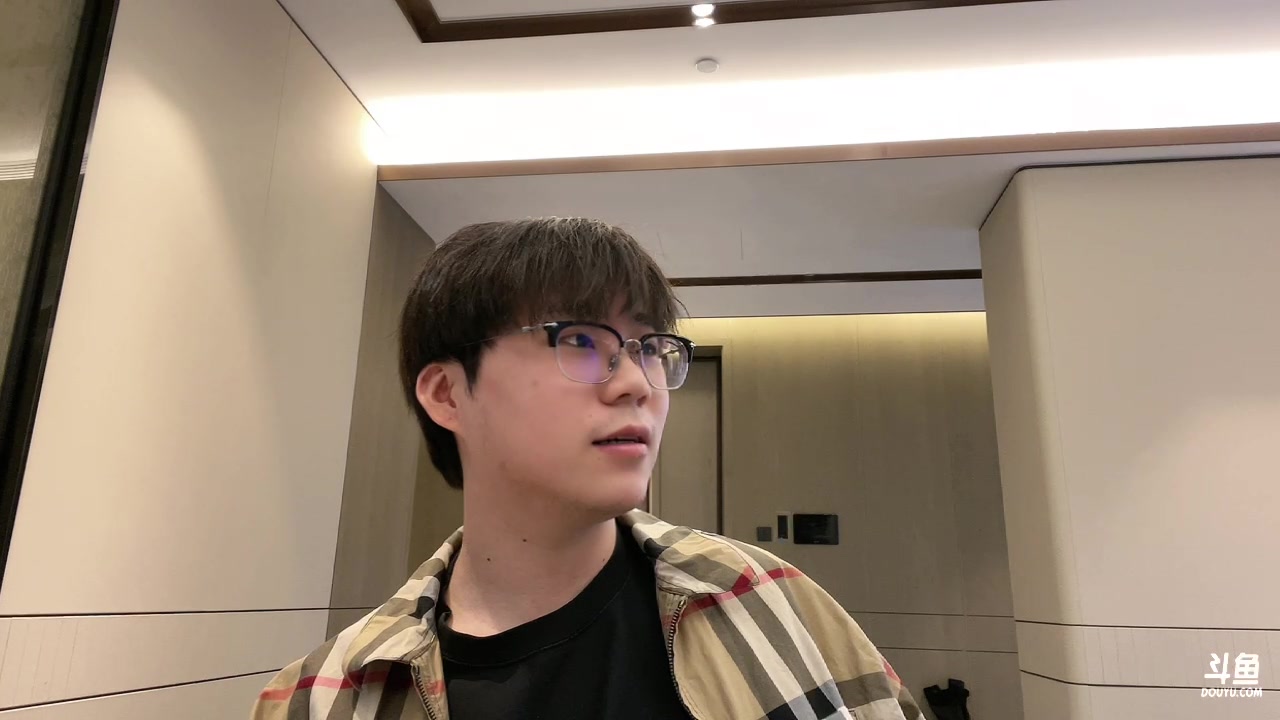 【2023-10-13 14点场】imxiaoxin：【✘-✘】杭州 杭州！