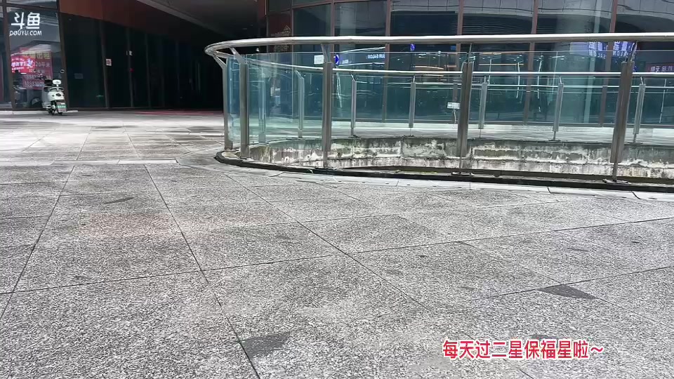 【2023-10-12 10点场】惠娜娜呀:【小奶团】恭喜白羊满级牌子～爷爷荣升榜一