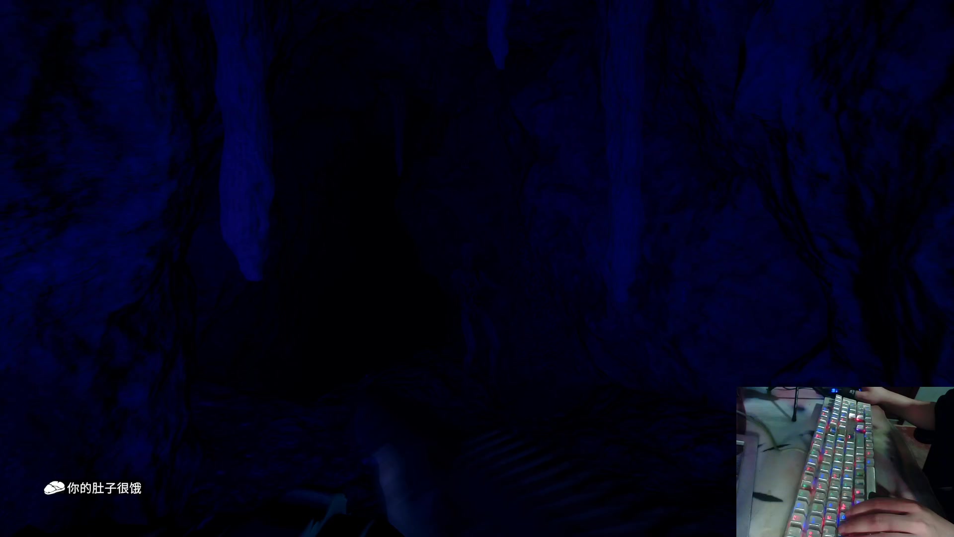 【2023-10-13 00点场】耿枫QUQ：带粉有位 可帮打