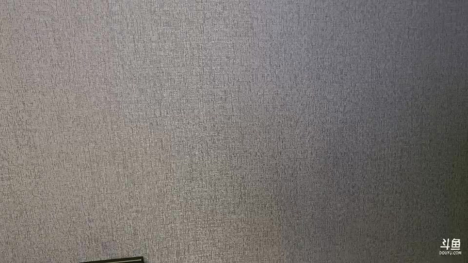 【2023-10-8 23点场】惠娜娜呀:【小奶团】恭喜白羊满级牌子～爷爷荣升榜一