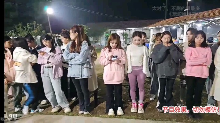 最美女厨师总分出炉，盐盐美美获得冠军