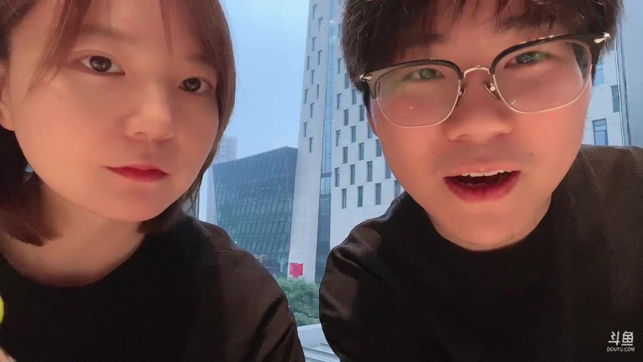 【2023-10-13 16点场】imxiaoxin：【✘-✘】杭州 杭州！