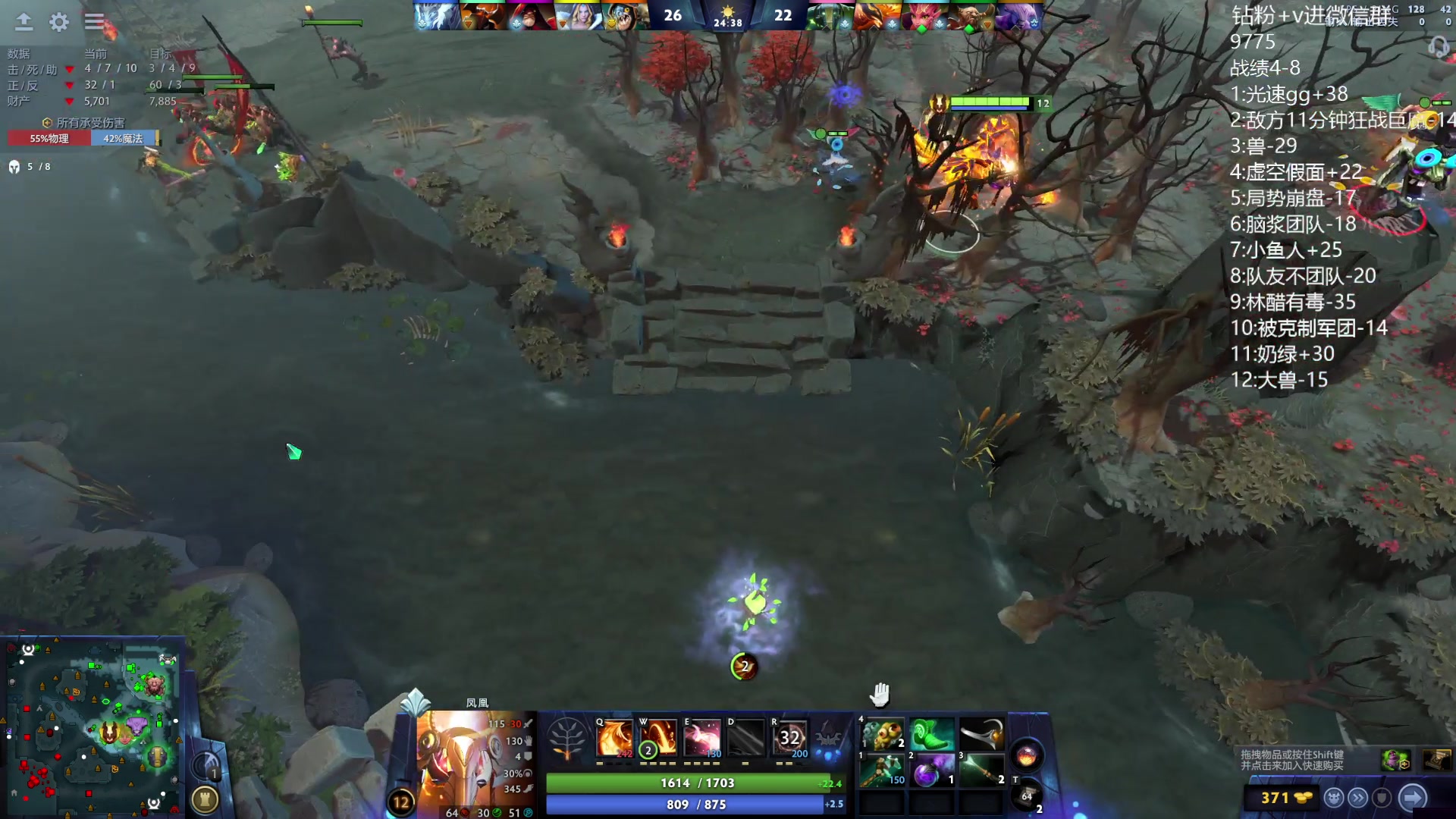 【2023-10-13 22点场】艾斯yoona：yoona:全力以赴冲分！