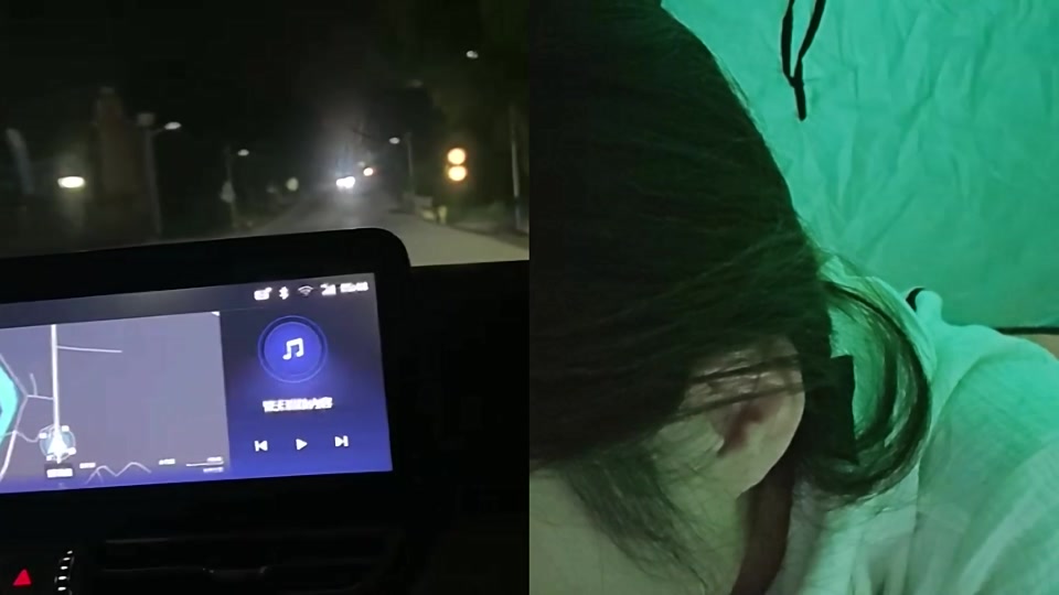 【2023-10-8 5点场】惠娜娜呀:【小奶团】恭喜白羊满级牌子～爷爷荣升榜一