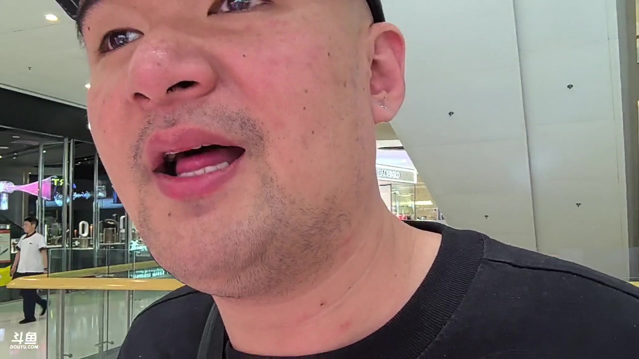【2023-10-13 14点场】黑欢喜：坐在艾泽拉斯之上的男子！