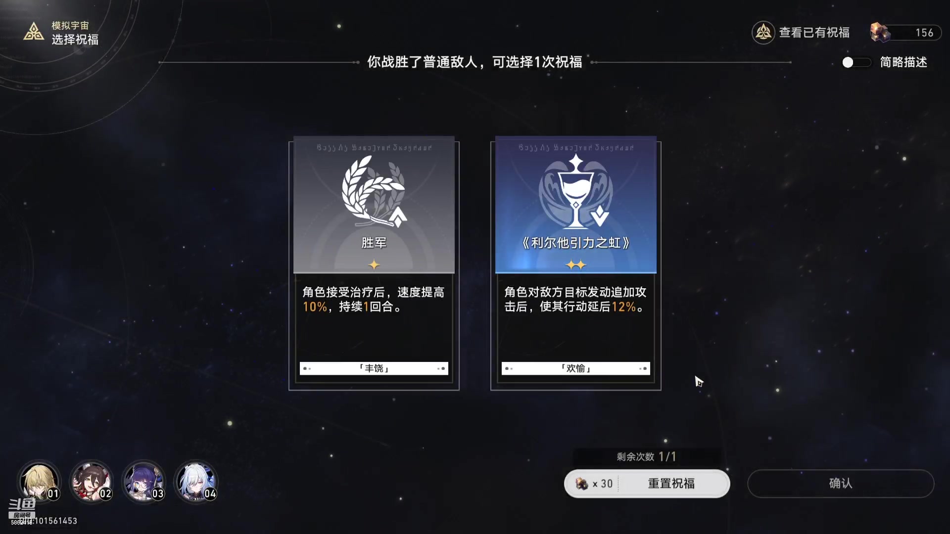 【2023-10-14 19点场】毕游侠：老了，才熬两天通宵人就萎靡不振