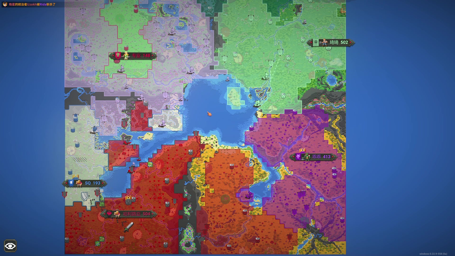 【2023-10-14 22点场】巴格拉斯：热爱生活，走进巴叔