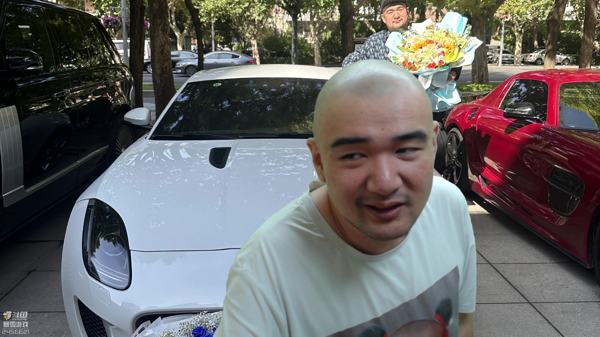 【2023-10-14 11点场】黑欢喜：晚上屠精灵城！正面刚！