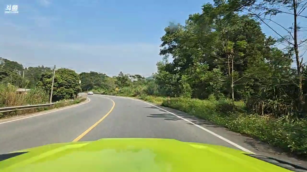 【2023-10-14 09点场】蓝战非OvO：启程～环游第209天