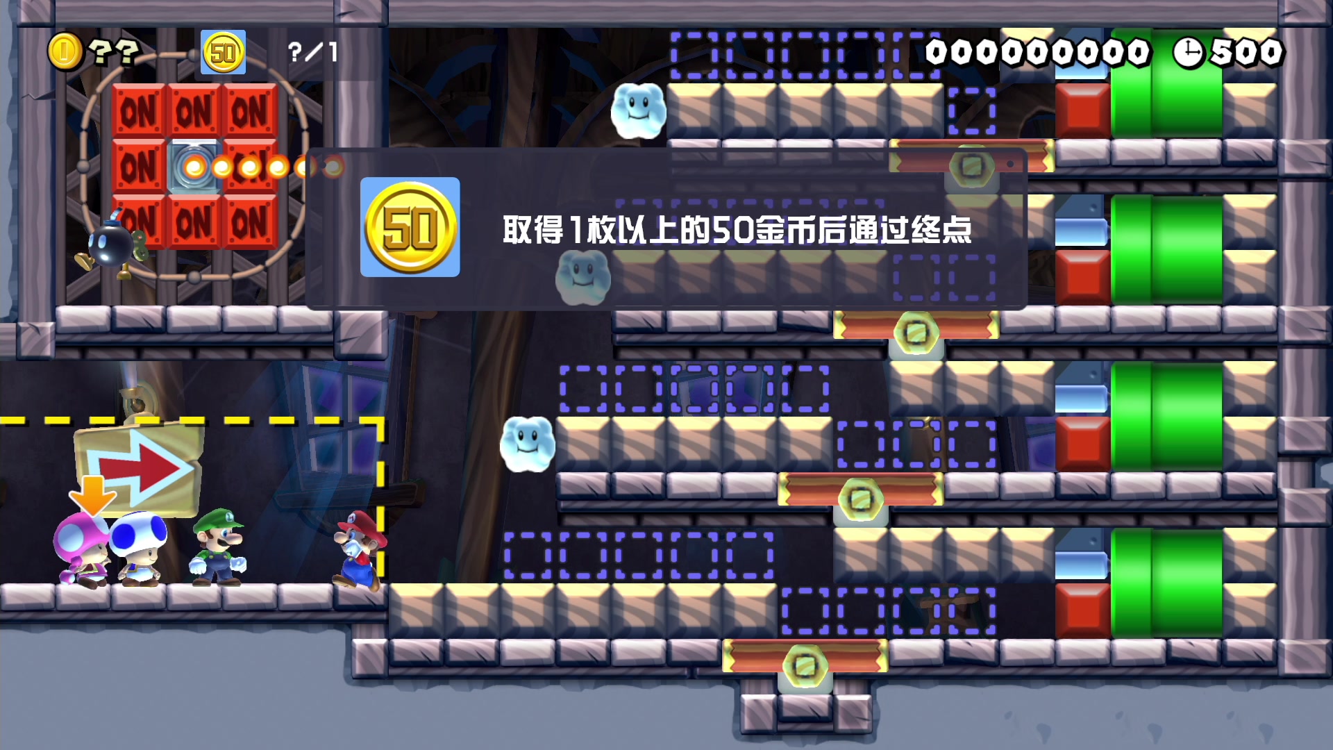 【2023-10-13 23点场】KazeLink：主播高强度开发游戏 直播时间急剧减少