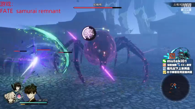 【2023-10-14 00点场】小铅笔HB：蓝猫王的直播间