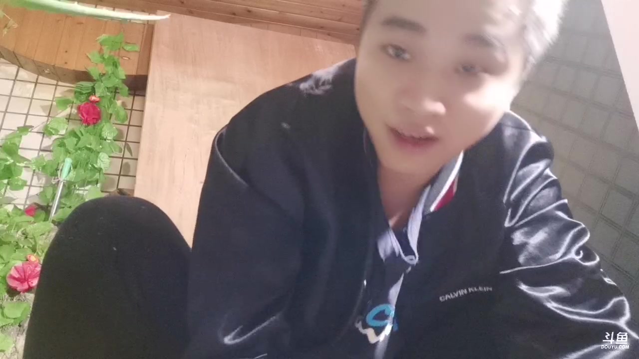 【2023-10-14 00点场】自宇666：吃鲱鱼了！！