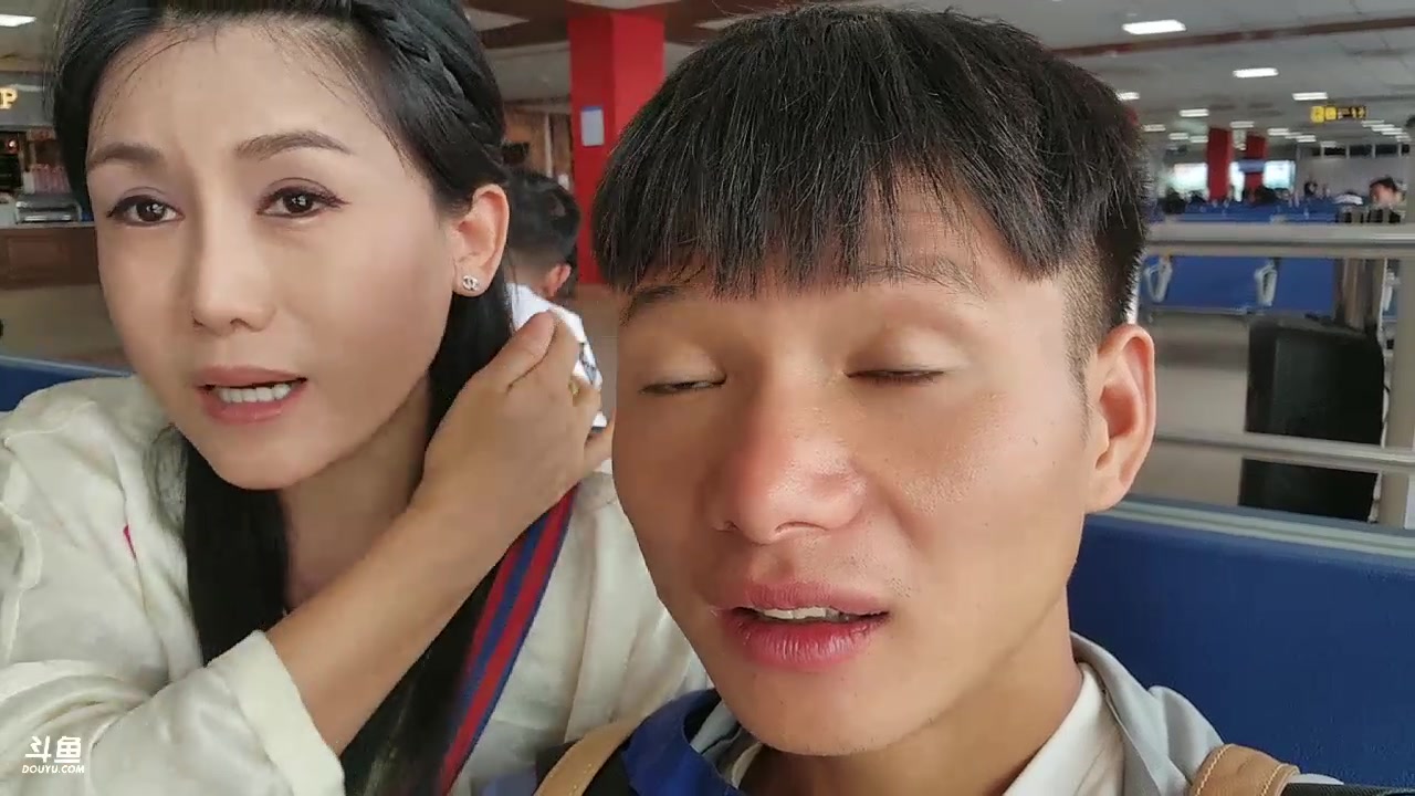 【2023-10-06 12点场】叶子户外：在大凉山，去见三年