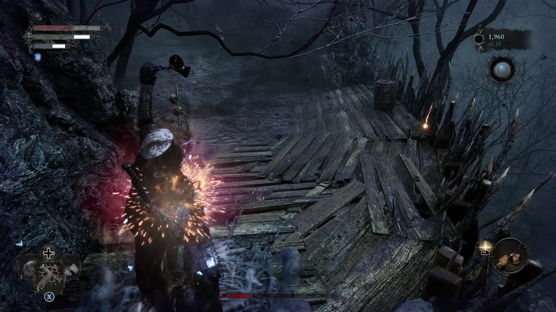 【2023-10-14 00点场】猫叔灬灬：【猫叔】堕落之主：PC还能挽救不？~~~