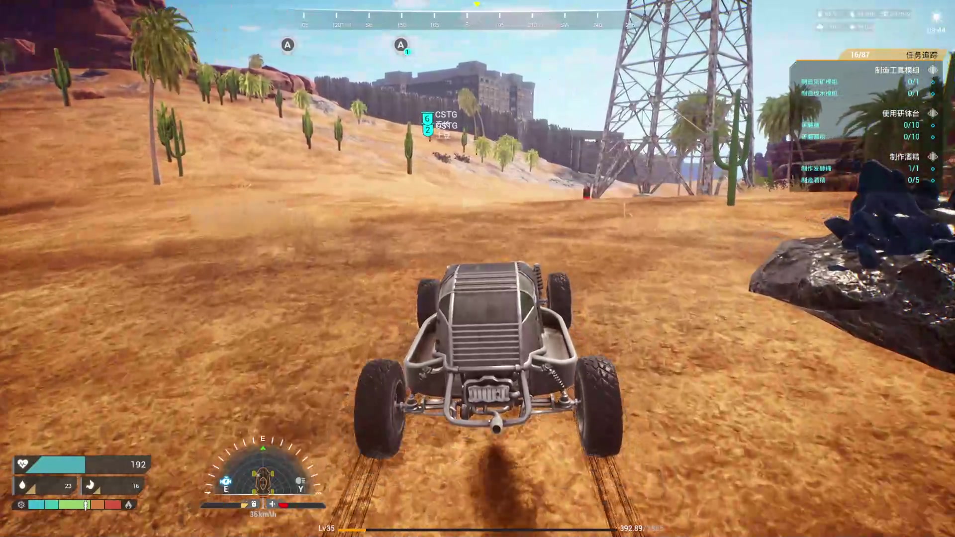 【2023-10-13 06点场】丶子魂魄兮为鬼雄：雄：11点前线