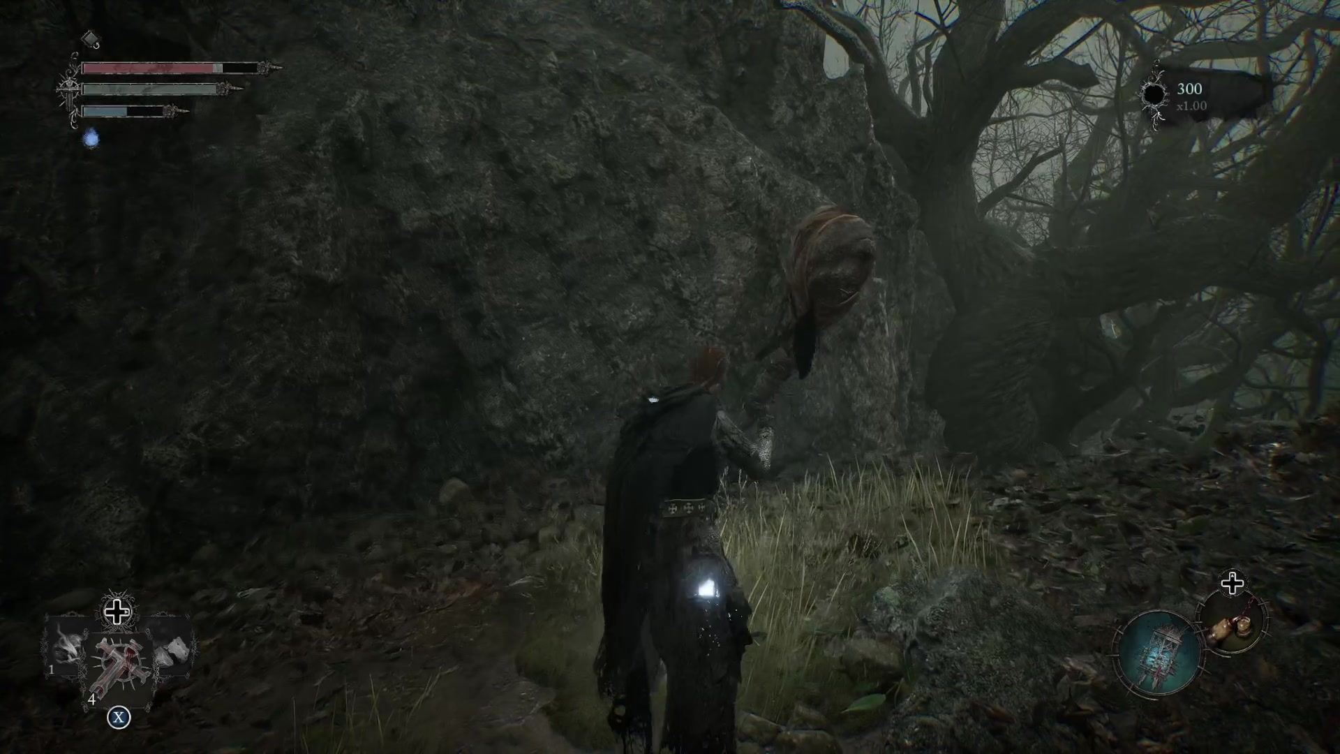 【2023-10-14 02点场】猫叔灬灬：【猫叔】堕落之主：PC还能挽救不？~~~