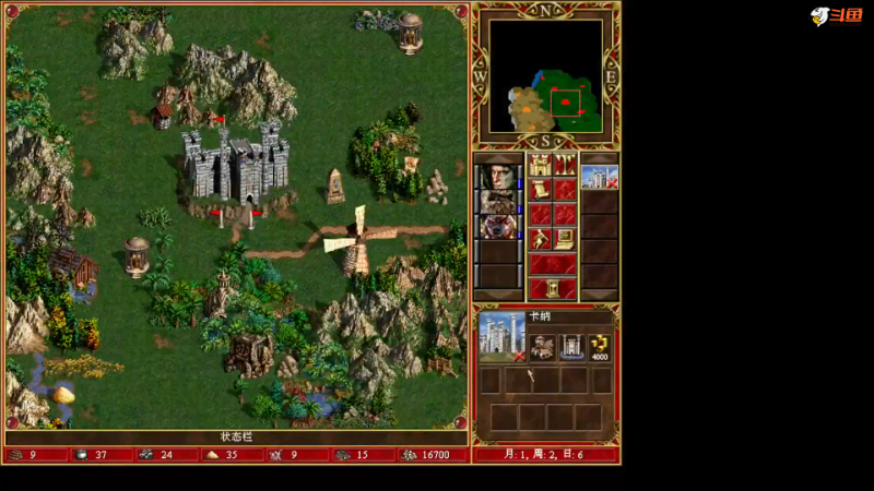 【格斗游戏】战神_河池VR的精彩时刻 20231014 07点场