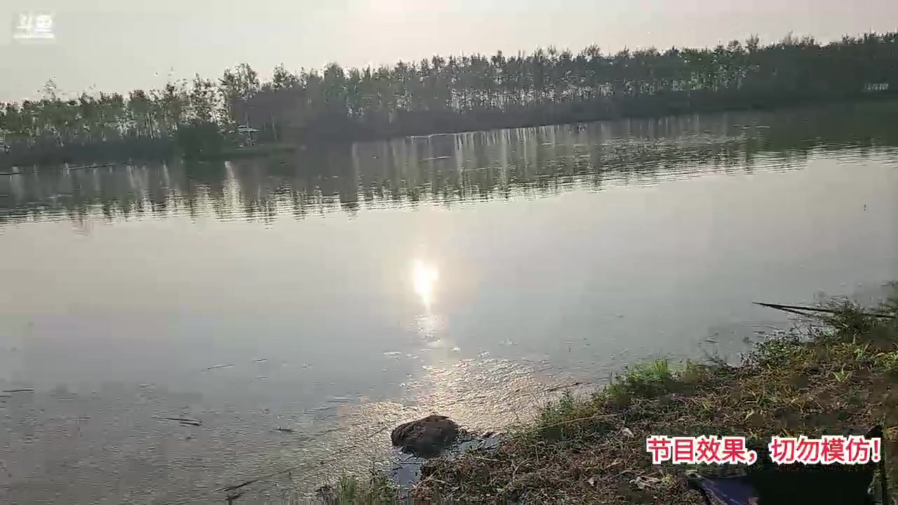 【2023-10-14 16点场】洪湖小肖：洪湖乡野团播day155