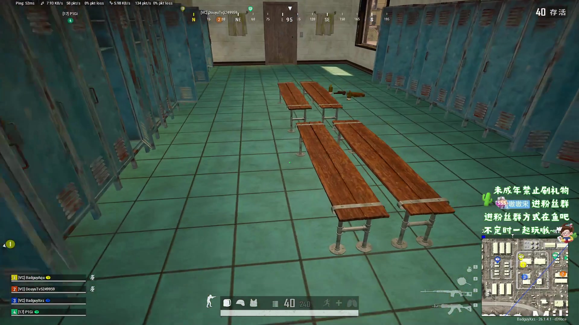 【2023-10-14 09点场】小小宋OAO：✨小小宋✨开心快乐每一天！