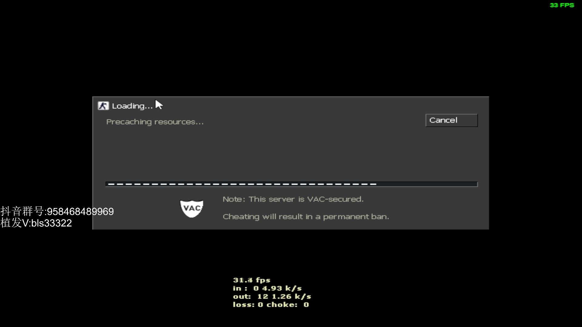 【2023-10-13 19点场】QKA付志海：【 QKA 】来 老弟