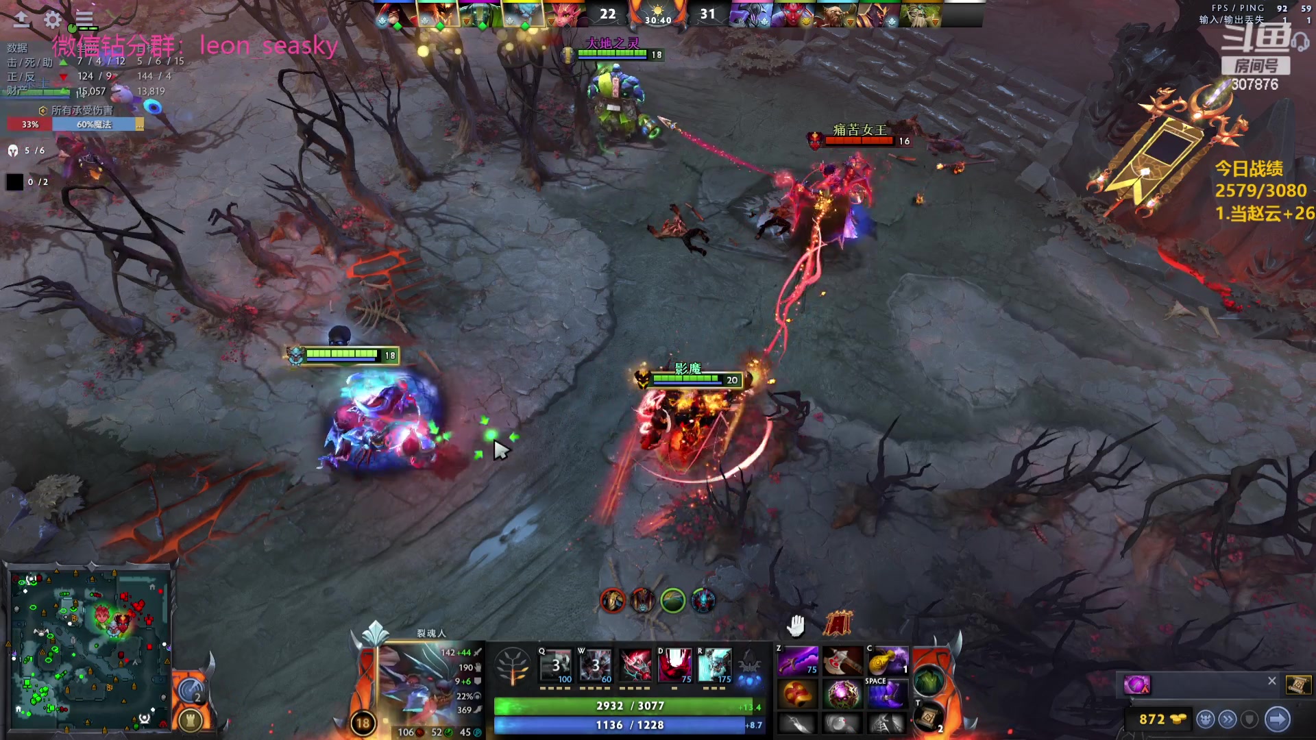 【2023-10-13 22点场】夏一可死毒舌_：喵：布林布隆，我是个机器猫