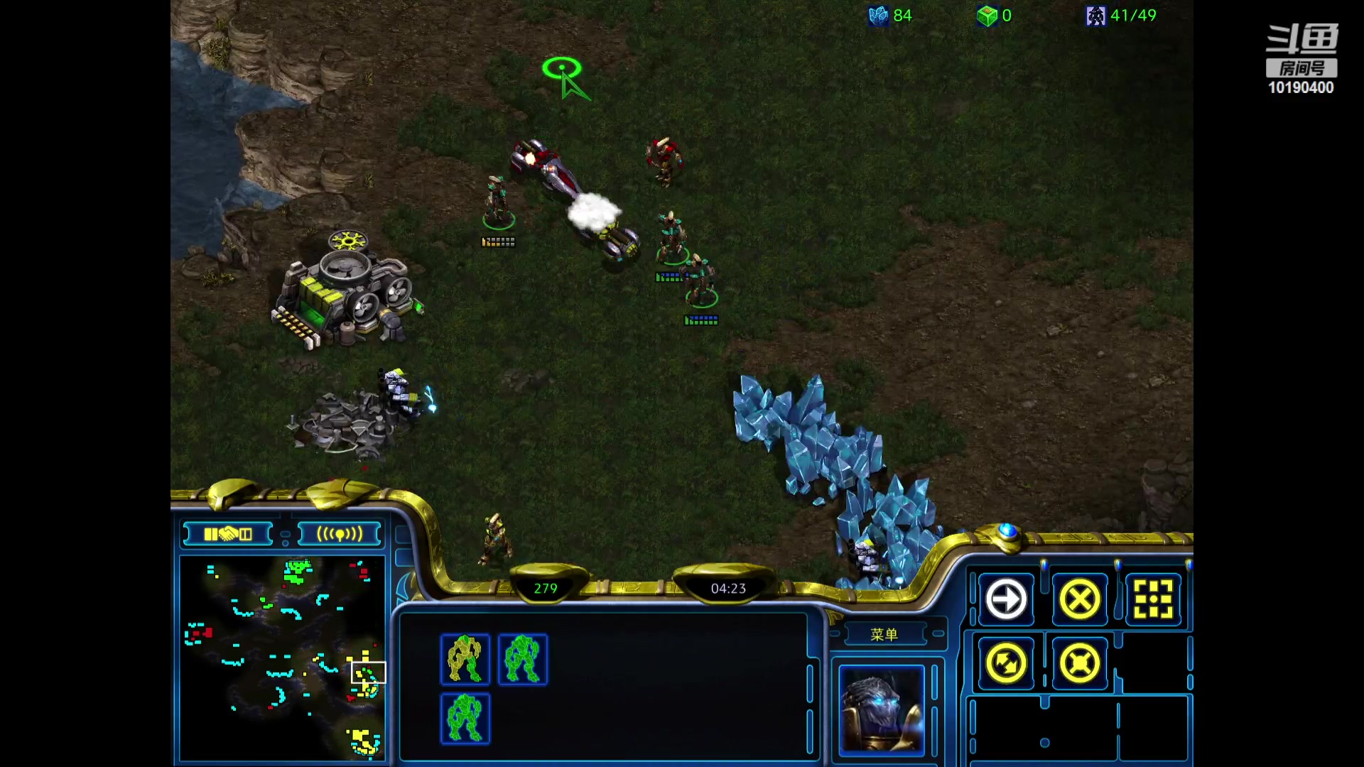 【2023-10-14 21点场】远憩汽贸丶：Supercar丶的直播间