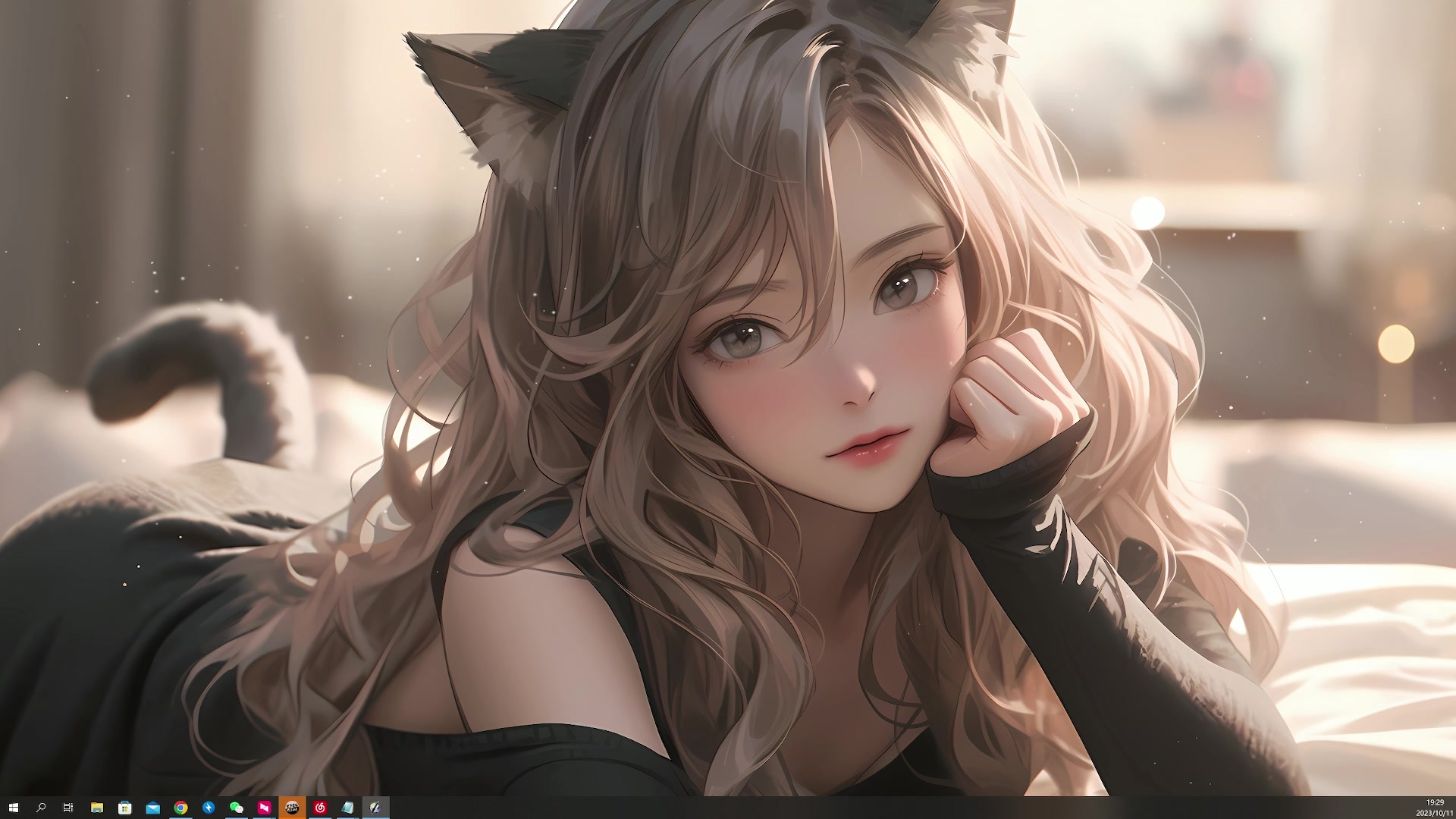 【2023-10-11 19点场】燕徊硯：【1500天赏石】【打造积分赛】