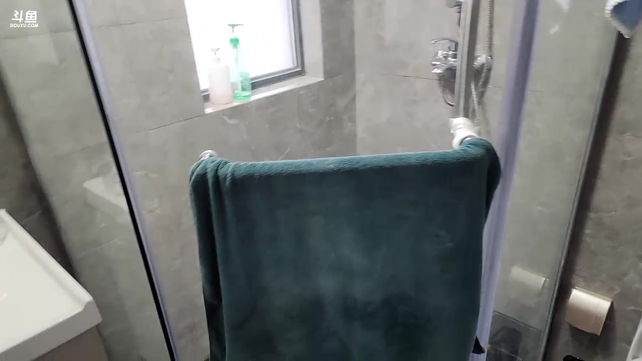 【2023-10-11 17点场】叶子户外：几天不见，盛世想念