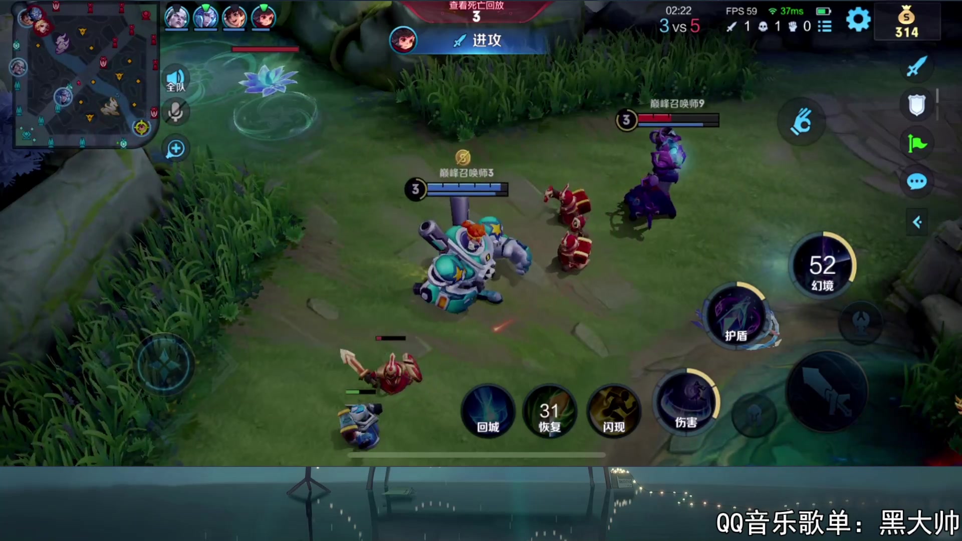 【2023-10-13 21点场】a九日i999：九日：巅峰赛