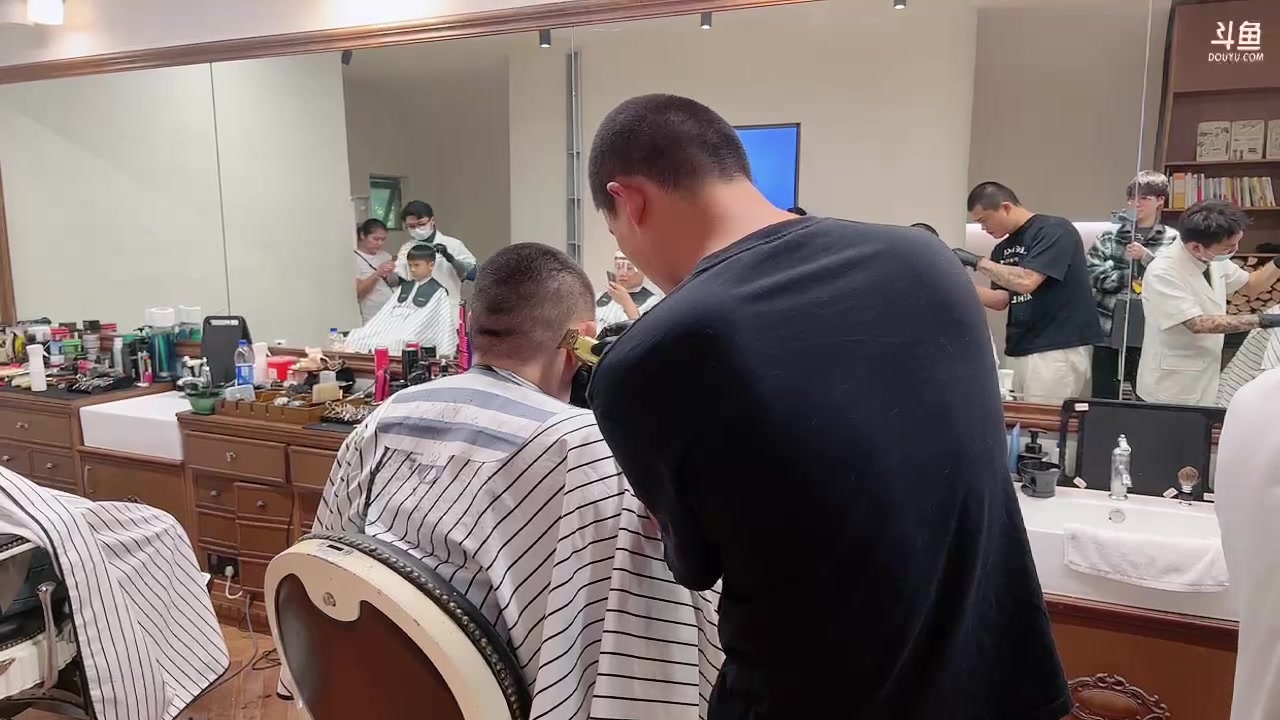 【2023-10-14 14点场】imxiaoxin：【✘-✘】杭州 整理整理！