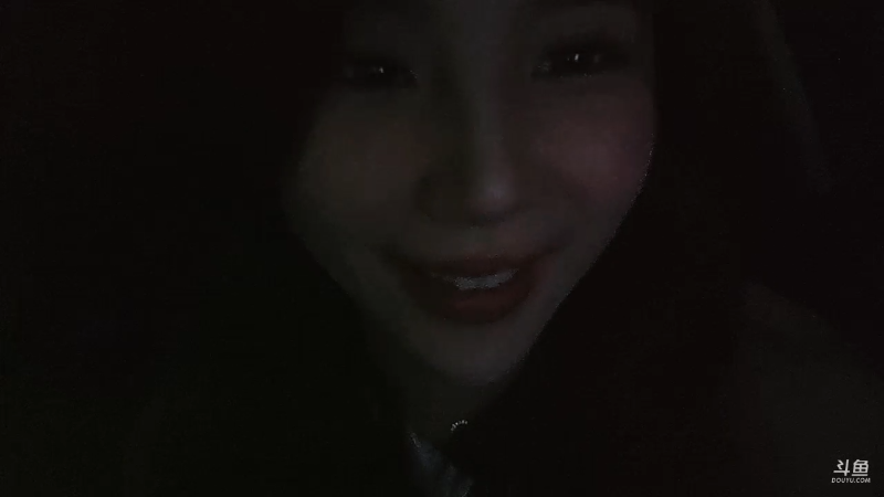 【户外】百变姑姑肖淑洁的精彩时刻 20231014 00点场