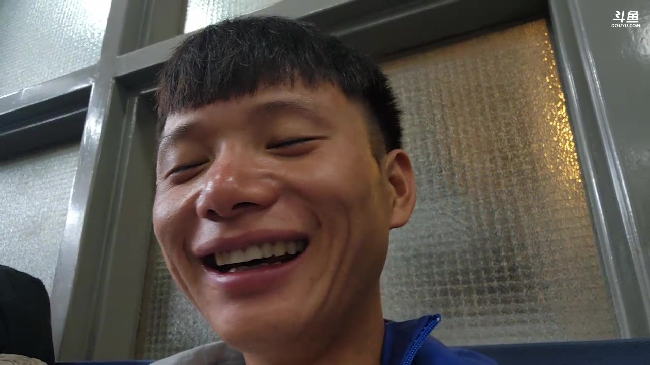 【2023-10-06 10点场】叶子户外：在大凉山，去见三年