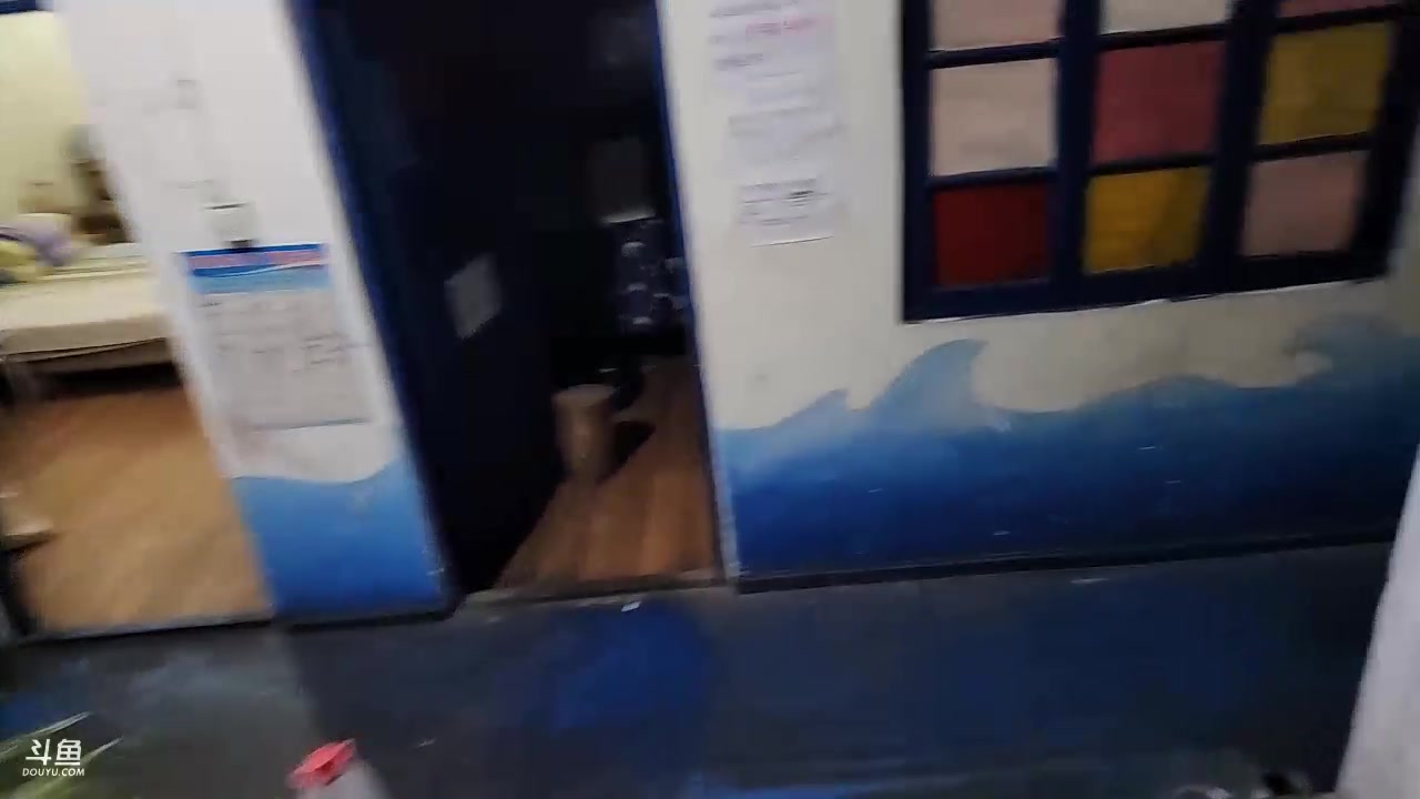 【2023-10-11 22点场】叶子户外：几天不见，盛世想念