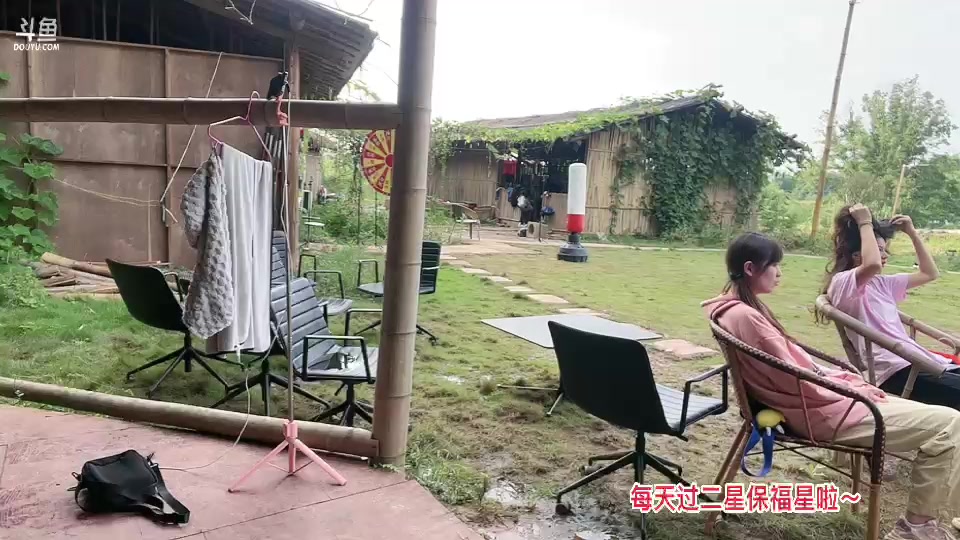 【2023-10-13 16点场】惠娜娜呀：【小奶团】恭喜白羊满级牌子～爷爷荣升榜一