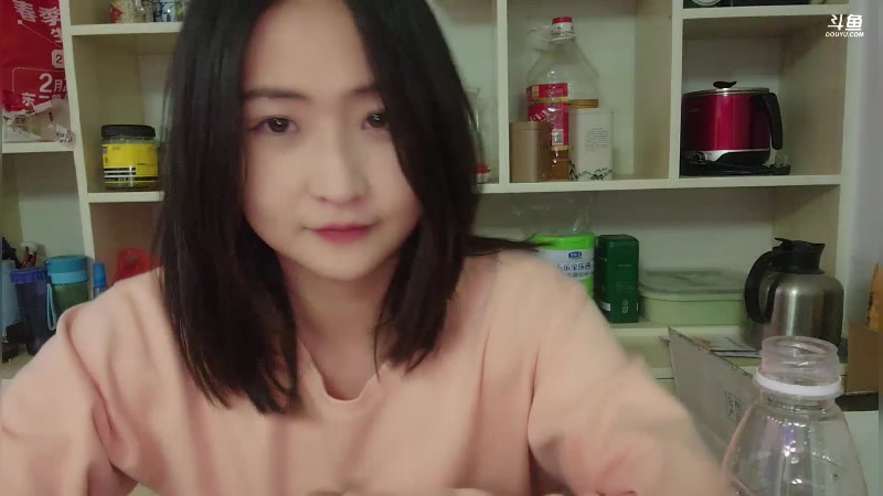 【2023-10-14 20点场】刘灶灶：景德镇陶瓷市集。。。