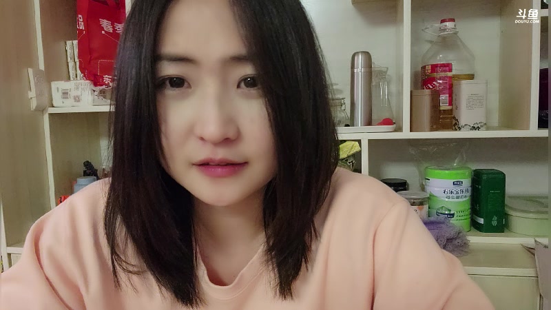 【2023-10-14 22点场】刘灶灶：景德镇陶瓷市集。。。